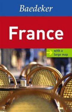 Cover France