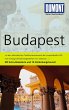 DuMont Reise-Taschenbuch Reiseführer... - Bild 1