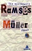 Ramses Müller