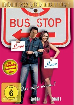 Bus Stop - Srinath L./Sen/Shetty