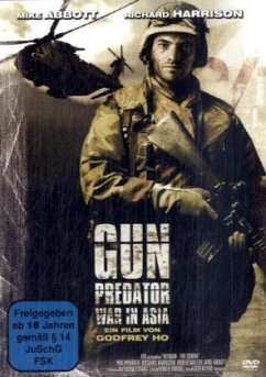 Gun Predator