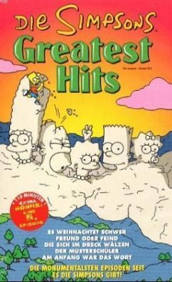 Cover Greatest Hits