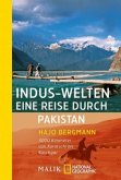Indus-Welten, Eine Reise durch Pakistan