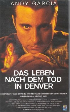 Leben Nach Dem Tod In Denver,D