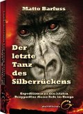 Der letzte Tanz des Silberrückens