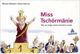 Miss Tschörmänie