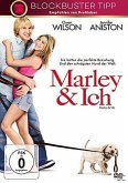 Marley & Ich, DVD-Video