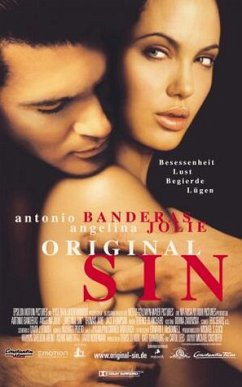 Original Sin