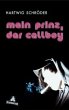 Mein Prinz, der Callboy - Bild 1