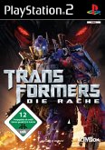 Transformers 2