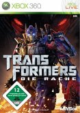 Transformers 2 Transformers 2