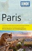 DuMont Reise-Taschenbuch Reiseführer Paris DuMont Reise-Taschenbuch Reiseführer Paris