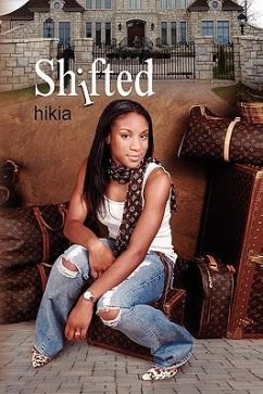 Shifted - Hikia