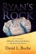 Ryan's Rock - Bild 1