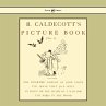 R. Caldecott's Picture Book - No. 1 -... - Bild 1