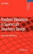 Random Vibrations in Spacecraft... - Bild 1