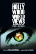 Hollywood Worldviews - Bild 1
