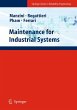 Maintenance for Industrial Systems - Bild 1