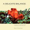 A Delicate Balance - Bild 1