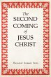 The Second Coming of Jesus Christ - Bild 1