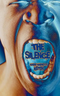 The Silence The Silence