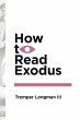 How to Read Exodus - Bild 1