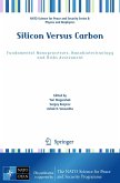 Silicon Versus Carbon