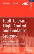 Fault-Tolerant Flight Control and... - Bild 1