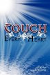Touch Every Heart - Bild 1