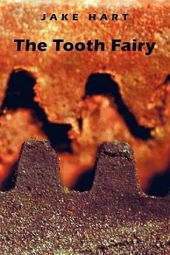 The Tooth Fairy - Hart, Jake