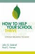 How to Help Your School Thrive Without... - Bild 1