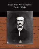 Edgar Allan Poe's Complete Poetical Works