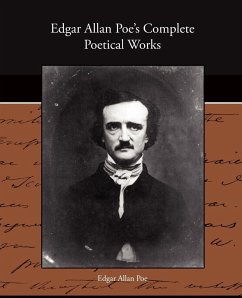 Edgar Allan Poe's Complete Poetical Works - Poe, Edgar Allan