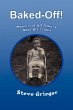 Baked-Off! - Bild 1