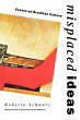 Misplaced Ideas - Bild 1