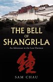 The Bell of Shangri-La