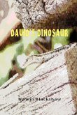 David's Dinosaur