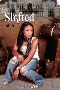 Shifted - Hikia