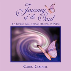 Journey of the Soul - Cornell, Caren