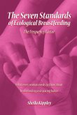 The Seven Standards of Ecological Breastfeeding
