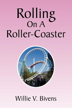 Rolling on a Roller-Coaster
