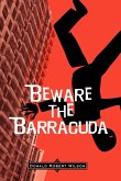 Beware the Barracuda