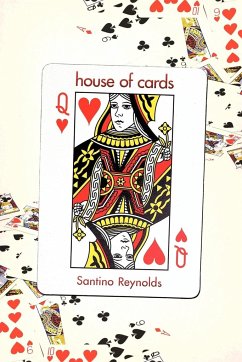 House of Cards