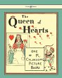 The Queen of Hearts - Illustrated by... - Bild 1