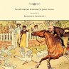The Diverting History of John Gilpin -... - Bild 1