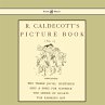 R. Caldecott's Picture Book - No. 2 -... - Bild 1