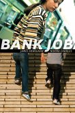 Bank Job