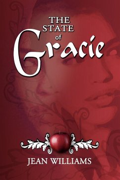 The State of Gracie - Williams, Jean