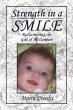Strength in a Smile - Bild 1