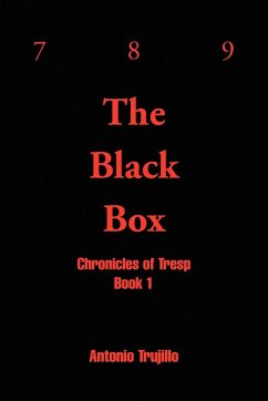 The Black Box